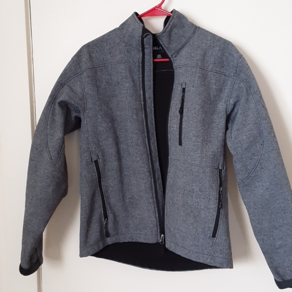 Kirkland Coat